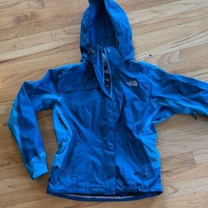 The North Face Ski Jacket